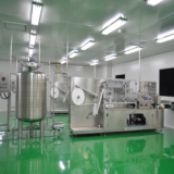 Body Wash Shower Gel Bath Gel Body Cleanser Natural Herbs Made Biodegradable Materials thumbnail-4