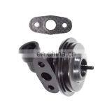 New Exhaust Gas Recirculation EGR Valve Fit for Ford Mazda Mercury Explorer EGV575T thumbnail-2
