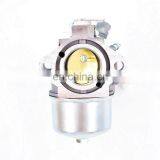 Carburetor for Briggs & Stratton 499158 Replaces # 499163 thumbnail-4