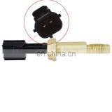 Engine Cylinder Head Temperature Sensor For Ford Focus Fusion CMAX 8S4Z-6G004-A thumbnail-2