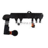 New Harness for Hyundai Kia Sonata Optima Tucson Elantra 463073B650 thumbnail-6