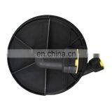 NEW Standard Secondary Air Pump for Audi Volkswagen 022959253A thumbnail-5