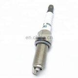 Iridium Spark Plug For Ni-ssan A-ltima C-ube S-entra V-ersa OEM 22401-JD01B FXE20HR11 thumbnail-2