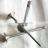 Power Supplies Racing Car Engine Valve For Toyotaa Altezza Is200 Rs200 3sge 3sgte H2500 Titanium Valve thumbnail-3