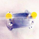 For WSM Sea Doo 1503 Throttle Body 006-100 GTI GTX RXP-X RXT-X Super Charged 215 185 SC+ 420889026 420889023 420892450 420889028 thumbnail-6