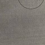 49%Cotton 49%Modal 2%Spandex Herringbone Twill Fabric thumbnail-2