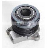 Hydraulic Clutch Release Bearing for Buick Excelle OEM 96286828 510017410 804513 thumbnail-2