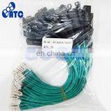 Brake Pad Wear Sensor For FORD Transit 330 OEM 1853875 A00501 100945 thumbnail-6