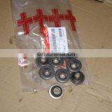 Diesel Engine Parts Valve Springs 123900-11120 thumbnail-1