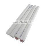 1 Micron Water Filter Cartridge High Precision for Chemical Filtration thumbnail-3