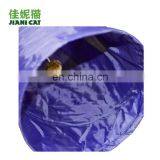 2017 New Arrival Cat Play Tunnel Product thumbnail-5