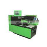 CRS200 Common Rail System Injector and Pump Tester Simulator