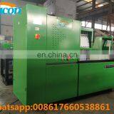 BC3000 Used Precision Diesel Fuel Injection Injector Pump Test Benches With Eui Eup Cambox thumbnail-5