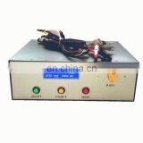 CRI700 Cr1000a Common Rail Piezo Diesel Injector Tester