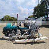 6 Row Hand Walking Type Manual 4 Row Rice Transplanter thumbnail-6