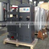 Hot Sales 2000KN Cement Mortar Compression Testing Machine thumbnail-7