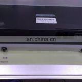 MY-G055 Portable Diagnostic Automatic Digital Audiometer Prices for ENT in Hospital or Clinic thumbnail-5