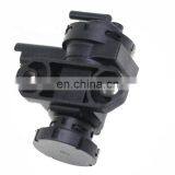 Turbo Pressure Converter for CITROEN BERLINGO JUMPER XANTIA XSARA FIAT DUCATO PEUGEOT 307 BOXER 1628LQ 9635704380 1628.LQ thumbnail-6