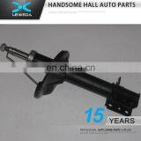 Rear Shock Absorber Prices for Mazda 626 Capella Iii KYB334036 thumbnail-1