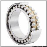 NTN SL01-4968 Cylindrical Roller Bearings thumbnail-2