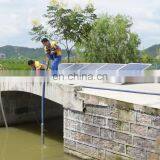 4MSC dc Solar Submersible Pump Solar Booster High Pressure Water Pump thumbnail-1