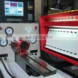 China BD960-CCIT New Model of 12 PSDW 12PSB Diesel Injection Pump Test Bench,injector Pump Test Bench thumbnail-5