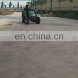 Good Flexibility 25 hp 2WD 4WD Mini Farm Tractor With CE thumbnail-1