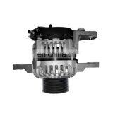 D04FR Alternator 80A For Diesel Engine Parts thumbnail-1