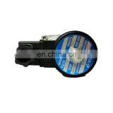 2/2 Way KLS Series KLS-15-D1 Stainless Steel High Pressure Pilot Piston Type DC12V Solenoid Valve thumbnail-2