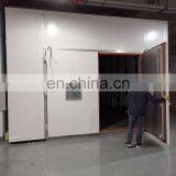 Liyi Large Walk in Humedad Constante Del Termostato Temperature Humidity Test Chamber And Walk-in Cold Room thumbnail-3