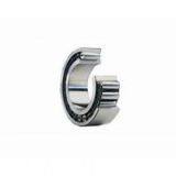 HM133444 90076 AP Bearings for Industrial Application thumbnail-1