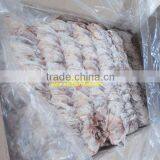 Dried Squid_small Size thumbnail-1