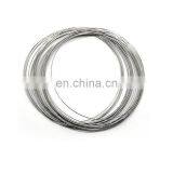 Huaxing Galvanized Steel Wire for Sale thumbnail-7