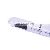 Hot Products RF Micro Needle Beauty Machine Marker Removal Skin Care Beauty Anti-Acne Machine thumbnail-5