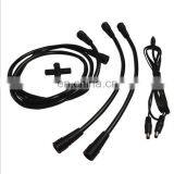 2019 New Breast Massage Vacuum Butt Lifting Machine Breast Enhancement Massager Breast Sucking Nipple Stimulation Beauty Machine thumbnail-5