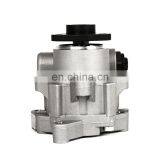Power Steering Pump for Mercedes M-Class S-Class 0034666401 High Quality thumbnail-3