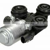 Система охлаждения двигателя. Запчасти для вентилятора автоподогрева. OEM 64118369805 1147412144 64118369806 thumbnail-5