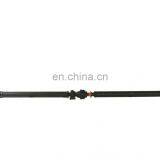 Задний карданный вал для Toyota Rav4 2001, 2002, 2003, 2004, 2005 37100 - 42060 Высокого качества thumbnail-2