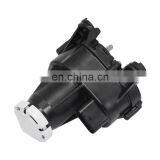 0081530228 For Mercedes-Benz C-Class W204 C180 C200 CGI M271 Engine Intake Manifold Motor 2711400004 0280751010 High Quality thumbnail-2