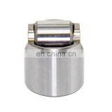 06H109311B HPFP Fuel Pump Tappet Cam Follower For VW Audi INA 2.0 TSI 06L109311 13231-1KC5E 2700500122 4805077 High Quality thumbnail-2