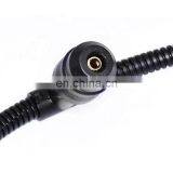 4C2Z12A690AB NEW Glow Plug Wiring Harness Genuine For OEM Ford 6.0 Diesel 2004-2010 4C2Z12A690BA 904-453 1845794C93 High Quality thumbnail-6