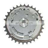 Camshaft Adjuster Actuator Intake for Buick LaCrosse Cadillac CTS STS 12588273 High Quality thumbnail-5