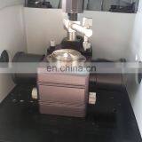 530A Fourier Transform Infrared Spectrometer FTIR Spectrophotometer thumbnail-6