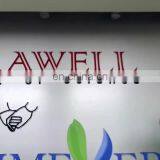 Manufacturer Blood Hematology Analyzer Machine