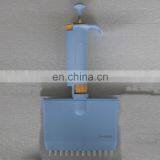 Lab Pipette Micropipette thumbnail-4