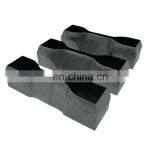 Manual Dumbbell Sample Preparation Machine Tensile Die /tensile Test Specimen thumbnail-2