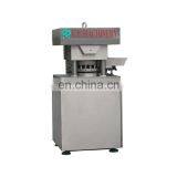 Efficiency Charcoal Moulding Charcoal Briquettes Machines In Philippines thumbnail-2