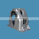 Custom Irregular Shape Stainless Steel Metal Casting Fitting thumbnail-5