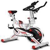 Sports Equipment Spin Bike Commercial Spining Bike thumbnail-5