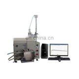 Высокоточный анализатор муки. Электронный фаринограф